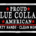 Dirty Hands Clean Money Sticker: Why You Need This in Your Life Now
