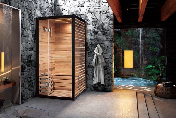 Indoor Sauna Kit: Your Home Spa Guide (Easy Setup Tips)