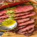 Top Pressure Cooker Tri Tip Recipes: Get Flavorful Tri Tip in No Time