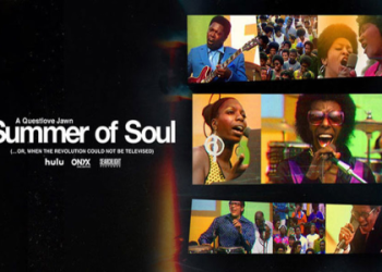 Is r&b culture fest Worth It? Check Out Our Full Review.