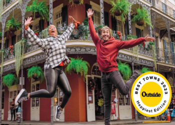 Indoor walking near me: Your go-to list for year-round exercise, check out these convenient and comfortable places to walk