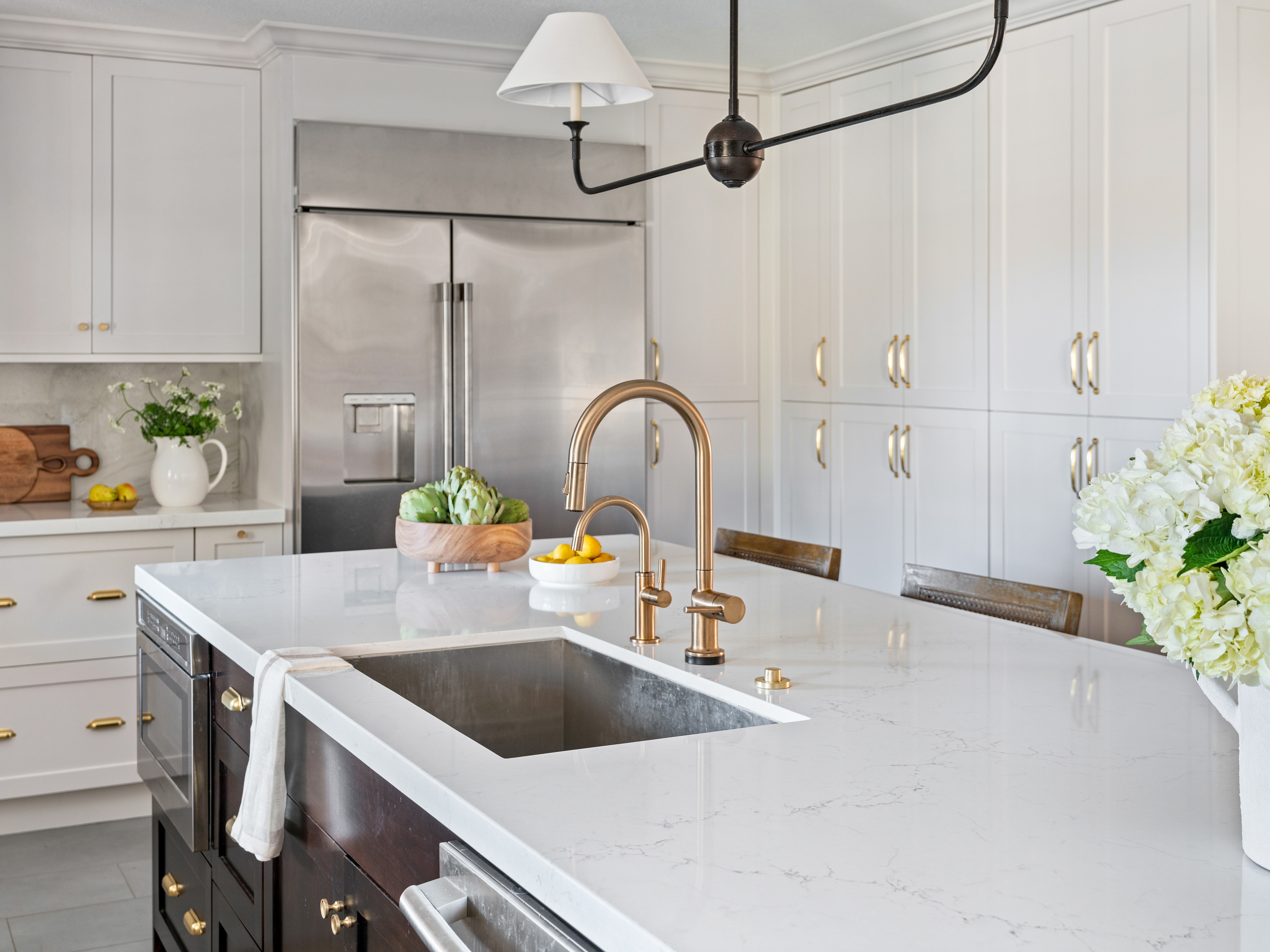 Culture marble how to maintain daily? These tips keep your marble looking new!