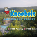 Knoebels International Food Court: A Foodies Adventure Awaits!