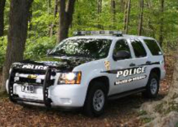 Food Court Stabbing Incident: Get the Latest Updates Here!