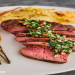 Cooking Steak Tips Grill: Top Tricks for the Best Flavor and Texture