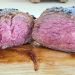Tri Tip Air Fryer Cook Time: Get Perfect Results Fast!