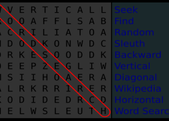Find the Food Court Stand Crossword Clue Solution and Tips for Similar Puzzles!