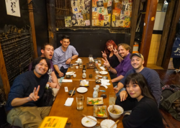 Visiting Bok Tower Food Court: Your Guide? (Tips for a Tasty Time at Bok Tower Food Court!)