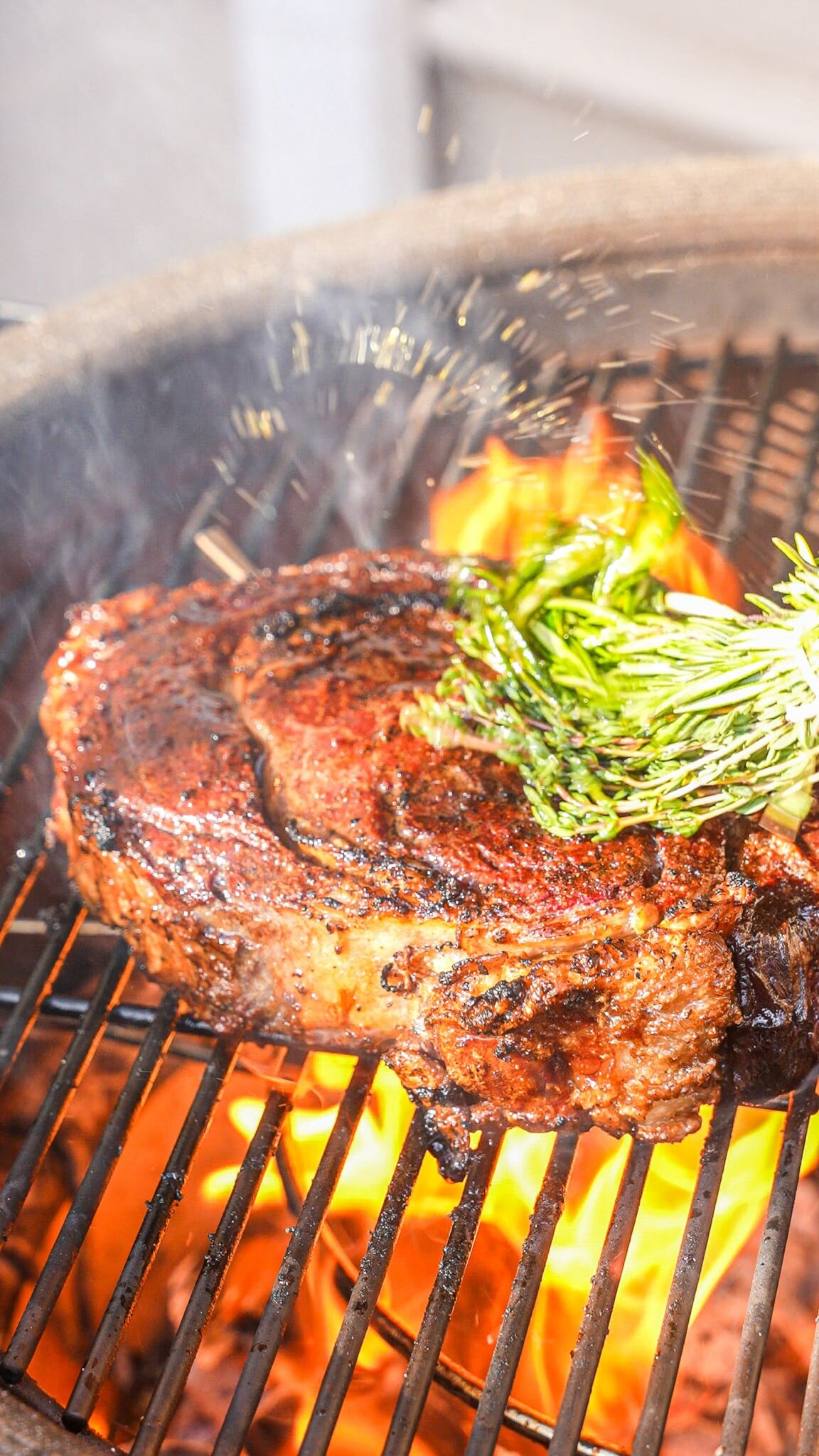 Cooking Steak Tips on the Grill: Get Perfect Results! (Best Methods & Easy Ways)