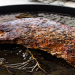 How to Cook Tri Tip in Cast Iron Skillet: Get Restaurant Results at Home.