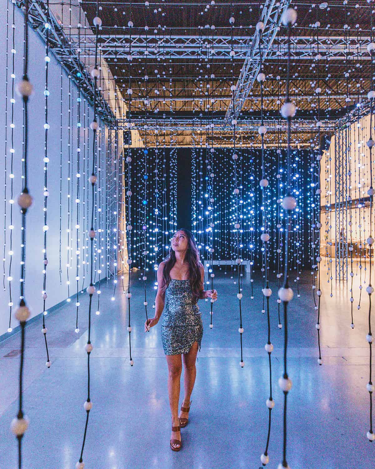 Austin Indoor Attractions: Top Picks for Fun Things to Do!