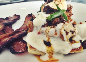 Top-Rated Food Court Downtown OKC (Reviews & Must-Try Dishes)