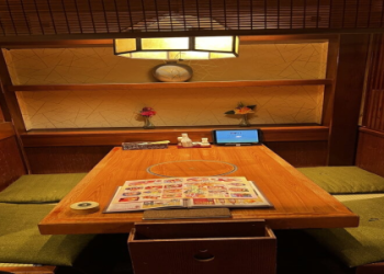 Childrens museum food court guide: Find the best snacks for families!