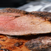 Cook Tri-Tip Roast in Air Fryer: How Long for Perfection?