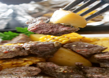 How to Cook Kinders Ball Tip: Simple Step-by-Step Cooking Instructions