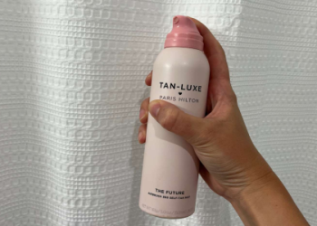 Best Indoor Tanning Lotion for Fair Skin: Expert Reviews