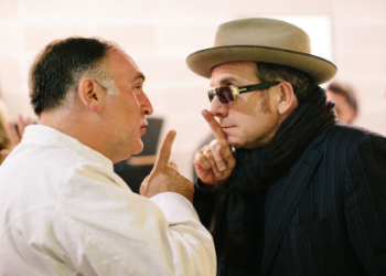 Bobbys World Cuisine Secrets: Try those cooking tips Now!