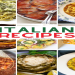 Celebrate the Week of Italian Cuisine in the World 2023: Simple Recipes & More!