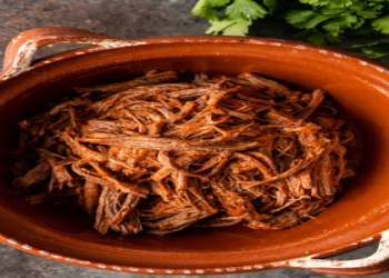 Instant Pot Tri-Tip Recipe & Cook Time for Busy Weeknights