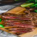 Air Fryer Tri Tip: How to Cook It Perfectly Every Time,Quick Guide