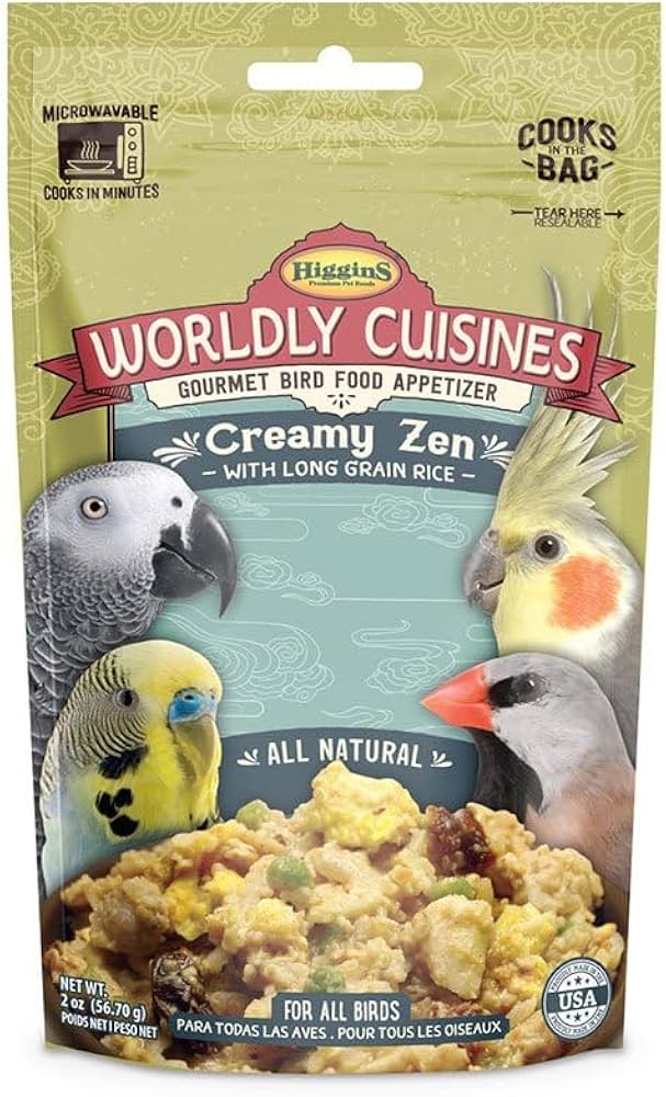 higgins worldly cuisine: Discover Delicious Dishes from Around the Globe!