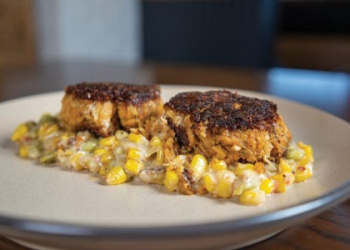 Best Food Court Choices: River Ridge Mall Dining (Fast & Delicious)