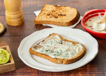 higgins worldly cuisine: Discover Delicious Dishes from Around the Globe!