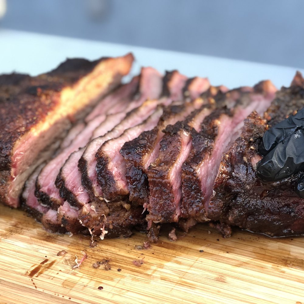 Where to Buy Cooked Tri Tip Near Me? Delicious Options Today!