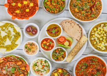 Craving Yeti Old World Cuisine? Find the Best Dishes Here!