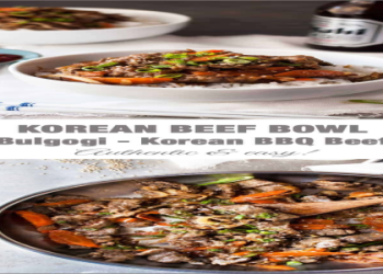 kp international food court: What to Eat (Best Dishes!)