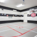 Best Indoor Basketball Courts Near Me – Top-Rated Local Options