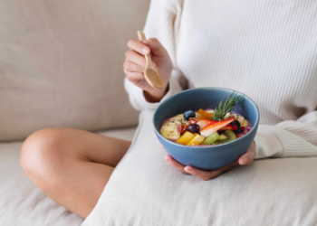 UTC Food Court Hours: A Simple Guide for Breakfast, Lunch, and Dinner.