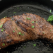 Tri Tip in a Cast Iron Skillet: Easy Recipe for Juicy Results