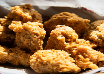 H Mart Torrance Food Court: Explore Authentic Korean Food and More