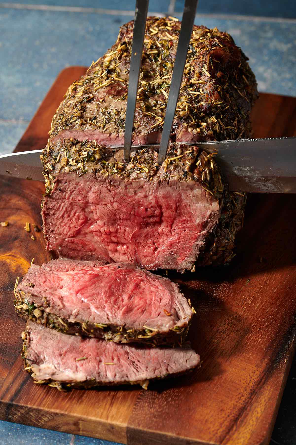 How to Cook a Silver Tip Roast? Make it Tender and Juicy!