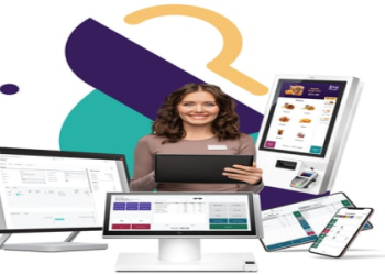 Need Food Court Solutions? Find Easy, Effective Strategies Here Today!