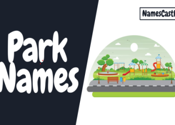 Need Food Court Names? Get Inspired with Creative Naming Ideas!