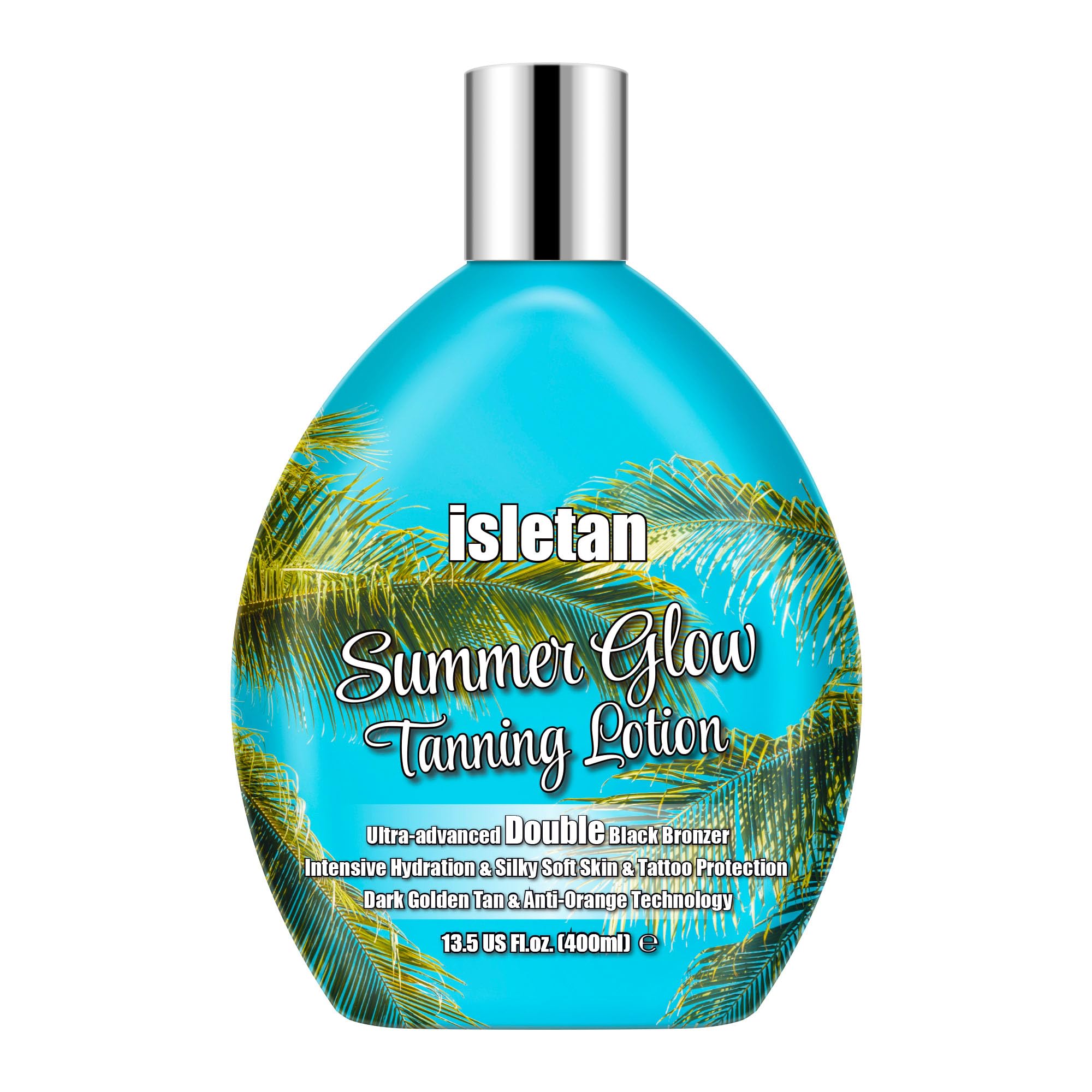Best Indoor Tanning Lotion for Light Skin: Get a Safe Glow!