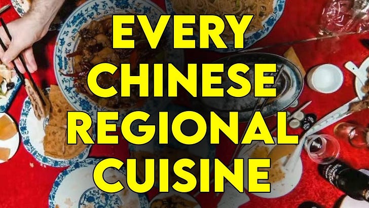 Your Guide to Court Street Chinese Food Must Try Dishes