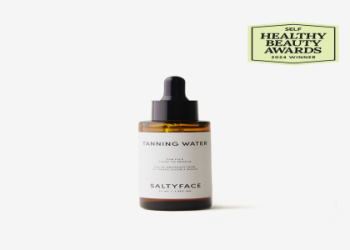 Best Indoor Tanning Lotion for Light Skin: Get a Safe Glow!