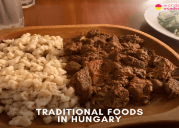 Hungry? The Memorial Food Court Offers a Wide Variety of Cuisines!