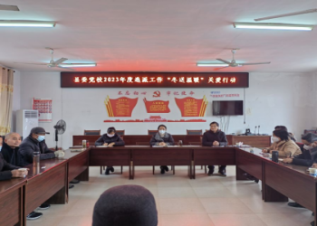 网红黑料大揭秘！这些瓜你都吃过了吗？