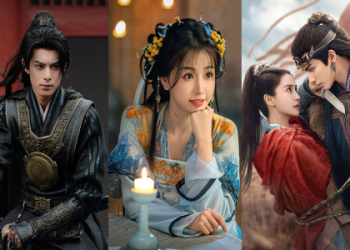 热门大瓜有哪些？2024年不得不看的几个大事件！