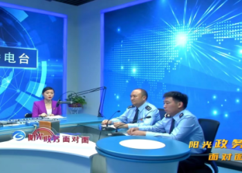 最新吃瓜黑料速递，手把手教你找资源！