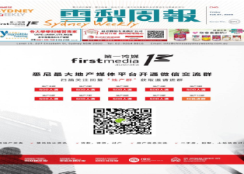 吃瓜爆料哪里看？内行人推荐的几个宝藏平台！