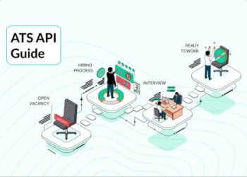 See why is content moderation important for user generated campaigns? It Is Key for Smooth Sailing Success Always.
