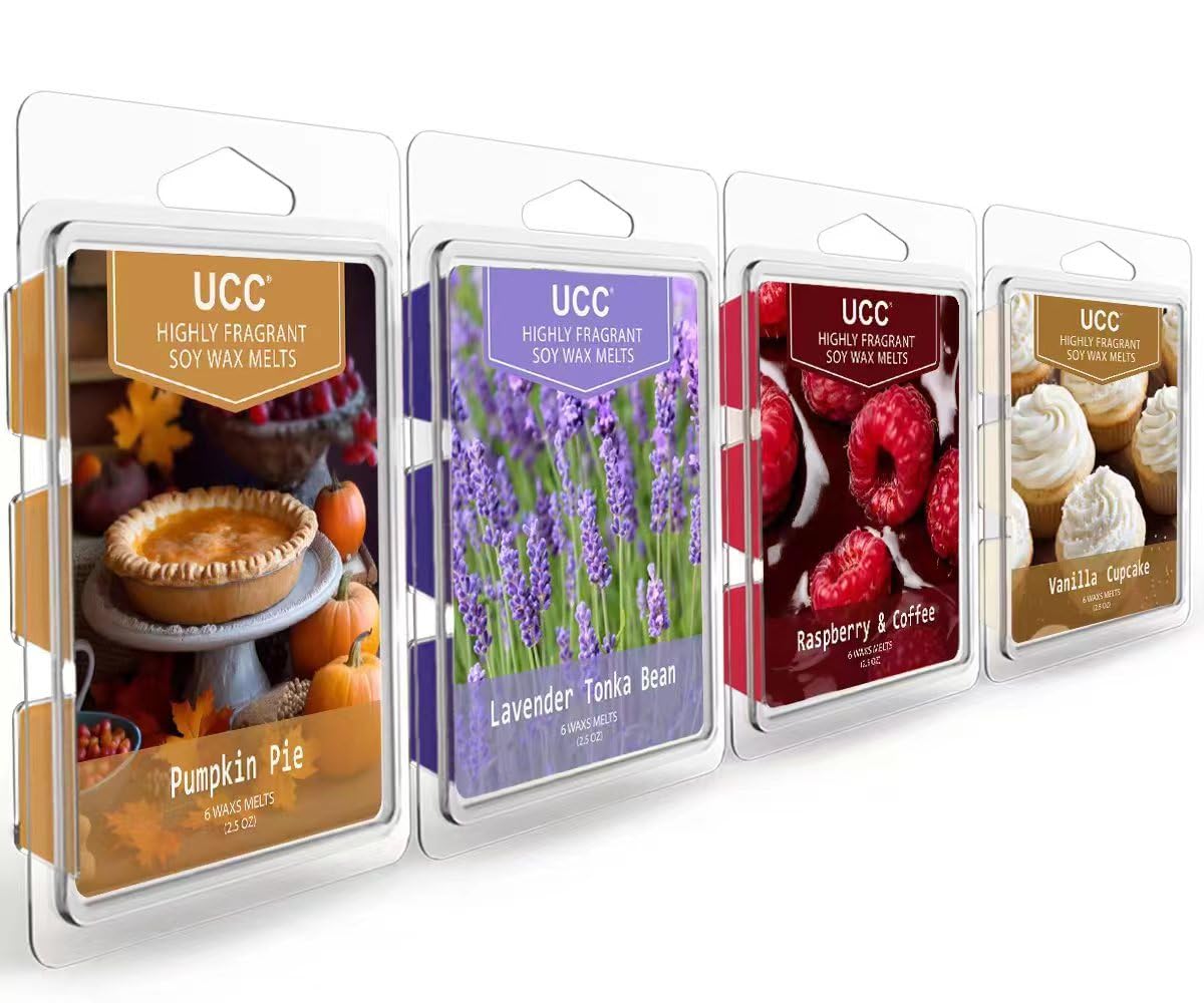 Money Wax Melts: Get Long-Lasting Fragrance Now.
