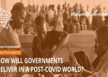 What is the correct way to use your money oil for success (easy steps to manifest financial goals)