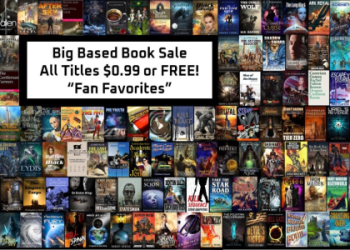 Is David Chandler Campaigns of Napoleon worth your time? Discover why this book is essential for history fans.