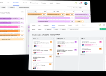 Money Generator Apps: Which Ones Really Work for You?